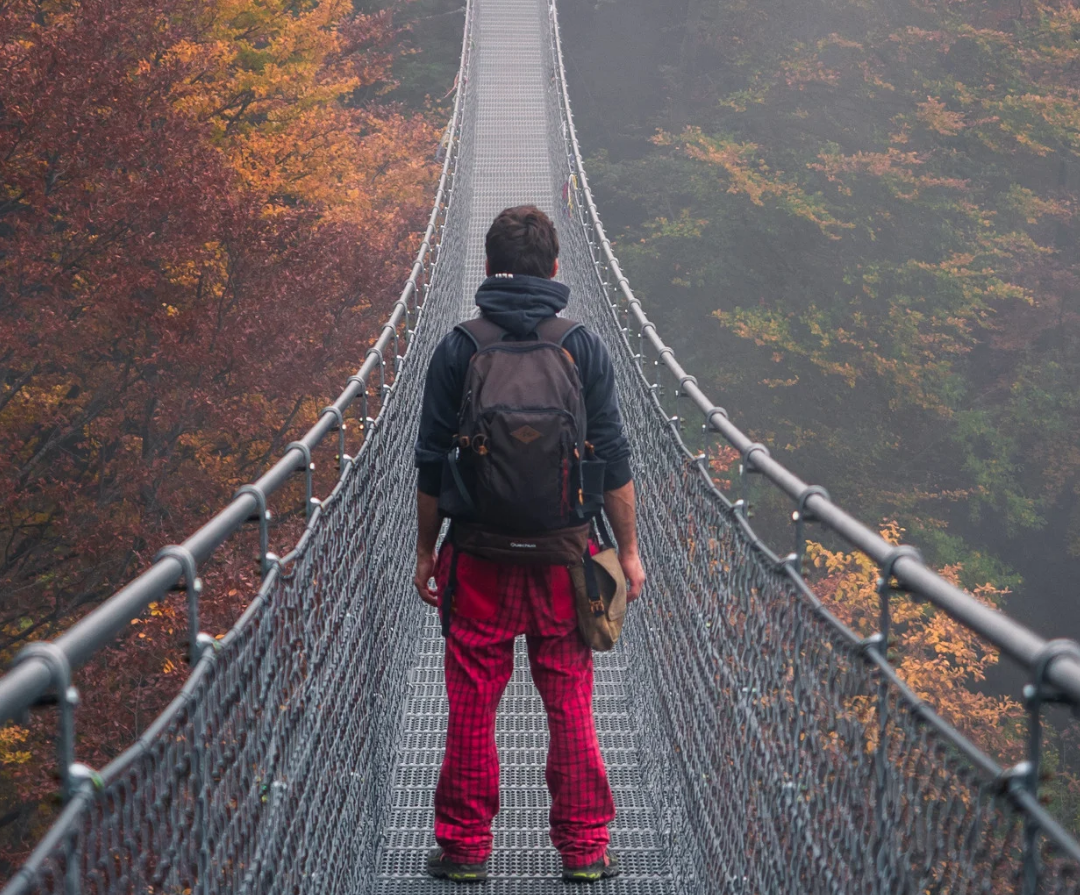 Bridge