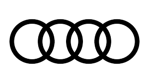 AUDI Logo 2