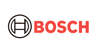 Bosch Logo