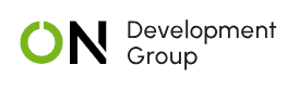 ON Development Group Logo