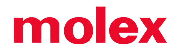 MOLEX Logo