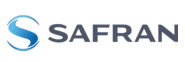 SAFRAN Logo
