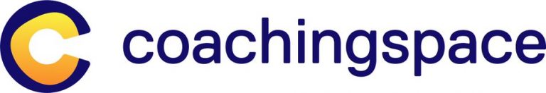 coachingspace.net Logo