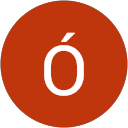 Óscar O. profile picture