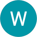 Walter G. profile picture