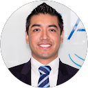 Gil V. profile picture