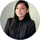 Karen T. profile picture